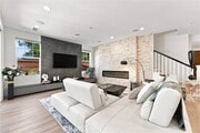 Photo - 116 Patton Way
