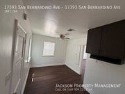 Photo - 17393 San Bernardino Ave Unit 17393 San Bernardino Ave