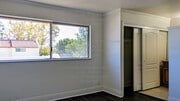 Photo - 4800 Daroca Way