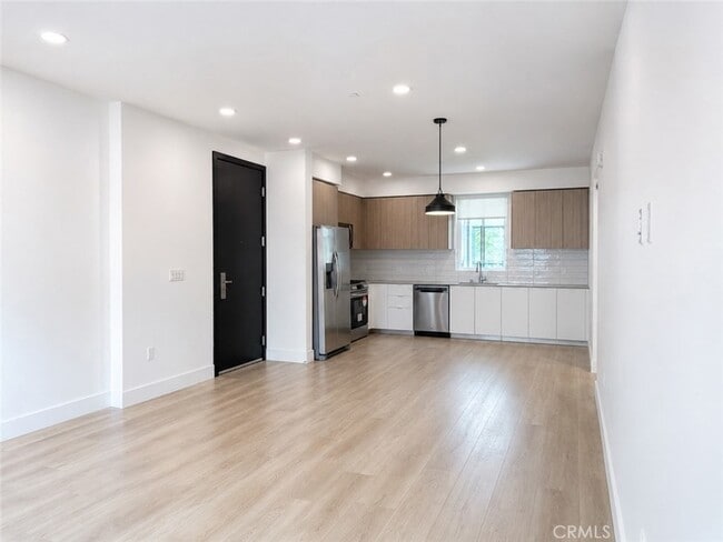 Photo - 12078 Guerin St Unit 206