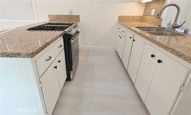 Photo - 6172 Ave Juan Diaz