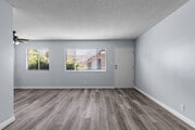 Photo - 425 Gaviota Ave Apartment Unit 441-03