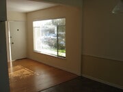 Photo - 1802 Oak St Unit 3