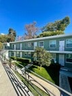 Photo - 10340-10360 Bellwood Ave Apartments Unit 114