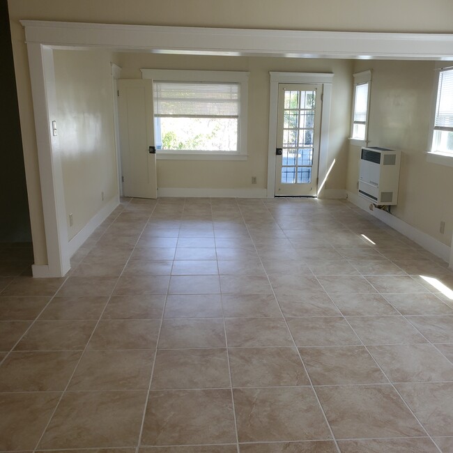 Photo - 2714 1/2 Manitou Ave Apartments Unit Lincoln Heights