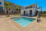 Photo - 2533 Thyme Wy Unit SI FL1-ID1559842P