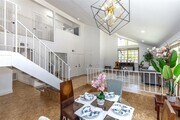 Photo - 1250 Kinglake Dr House