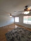 Photo - 27670 Boston Dr House