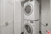 Photo - 818 6th St Unit 301