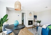 Photo - Sun Ridge 1 bedroom ground level beauty! T... Apartment