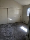 Bedroom 2 - 2029 W 182nd St Apartment Unit Duplex