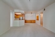Photo - Resort Like Living 2 Master Suites For Lease Condo