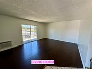Photo - 2422 Chanslor St Apartment Unit 4