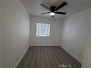 Photo - 714 Atlantic Ave