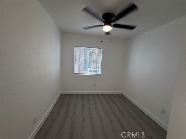 Photo - 714 Atlantic Ave