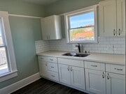 Photo - PALM AVENUE 4874-4876 Unit 4876