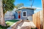 Photo - Georgia St. Triplex Apartment Unit 3939 Georgia