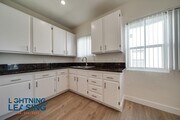 Photo - 6135 1/2 Saturn Street-6135D Apartment Unit 6135D