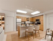 Photo - 100 S Alameda St Unit 148