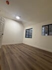 Photo - 1518 N Broadway Unit 1