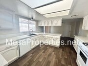 Photo - 15886 Placida Rd House