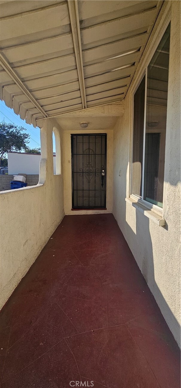 Photo - 717 W San Marino Ave