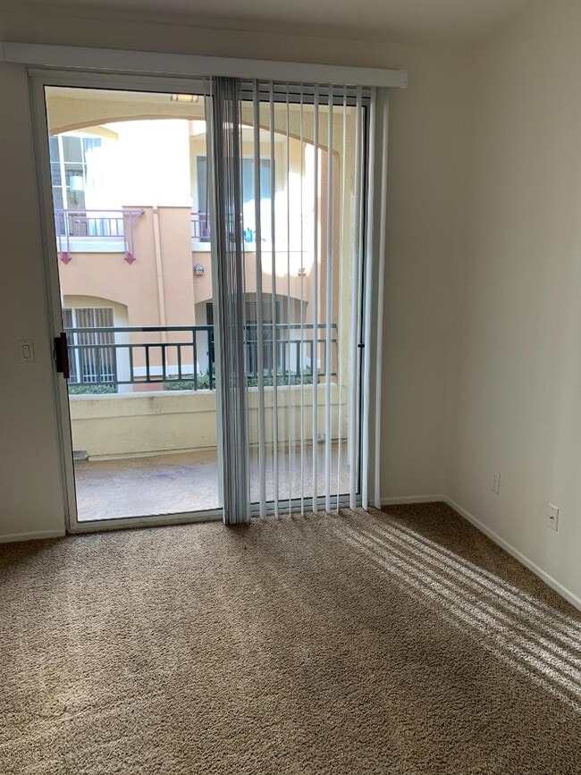 Photo - 12364 Carmel Country Rd Unit 207