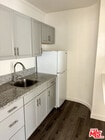 Photo - 639 Cochran Ave Unit 109