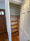 Photo - 3715 Emerald St Townhome
