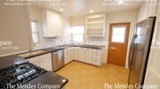 Photo - 933 Temple St