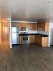 Photo - 6647 Del Playa Dr Unit 1