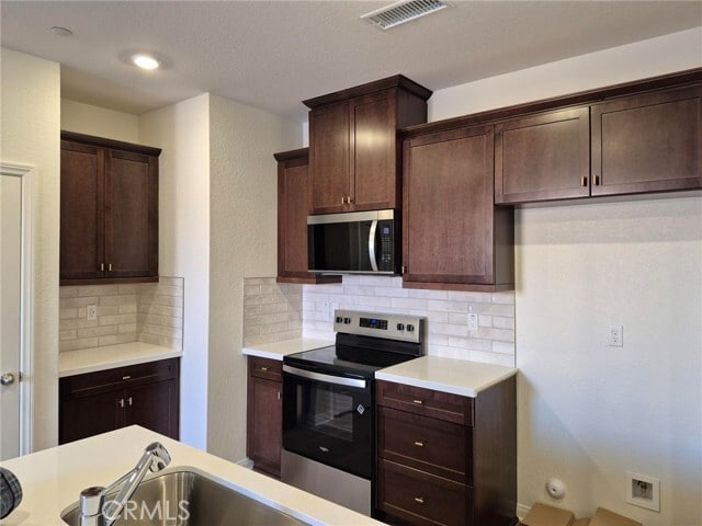 Photo - 4255 E Carmel Privado