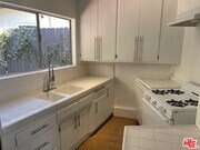 Photo - 2154 N Beverly Glen Blvd