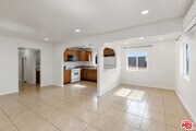 Photo - 145 E Gage Ave