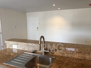Photo - 18530 Hatteras St Condo Unit 226