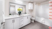 Photo - 950 E 3rd St Condo Unit 3510