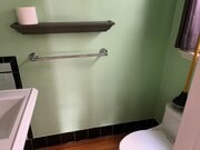 Photo - 8361 Blackburn Ave Unit 1