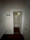 Unit 7 - 314 S Catalina St