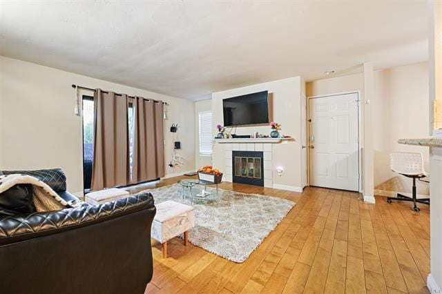 Building Photo - 9409 Fairgrove Ln