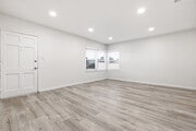 Photo - 3735 5th Ave