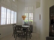 Photo - 100 Brandigo Cir Townhome
