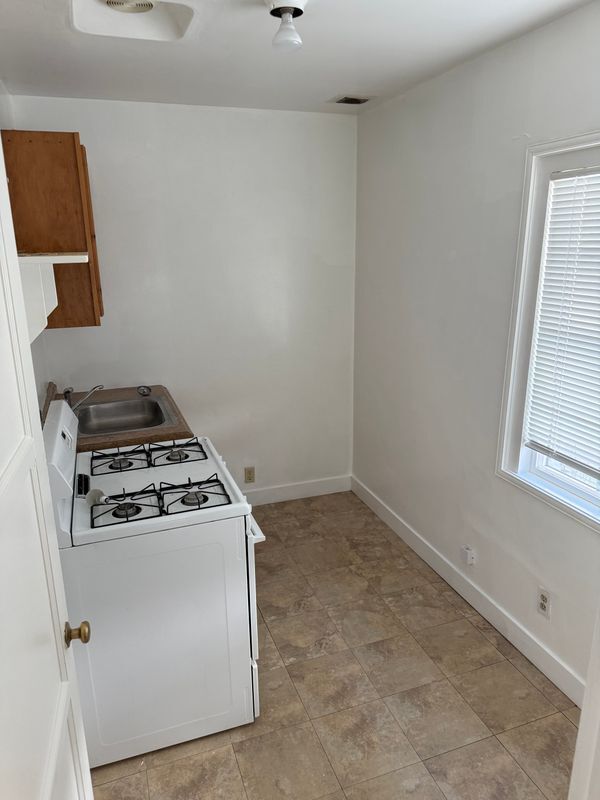 Photo - 329 N Chapel Ave Unit B