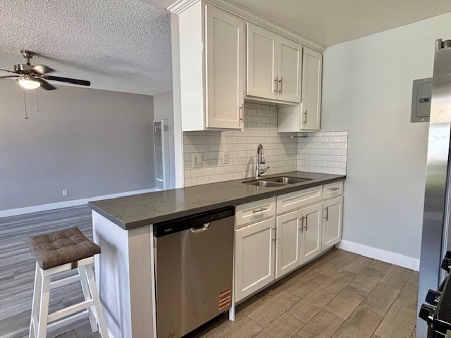 Photo - 17132 Emerald Ln Unit B