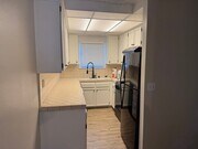Photo - Large renovated Stand alone one bedroom above garage