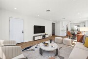 Photo - 6006 2nd Ave