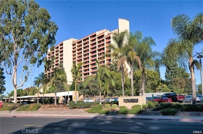Photo - 24055 Paseo Del Lago Condo Unit 201