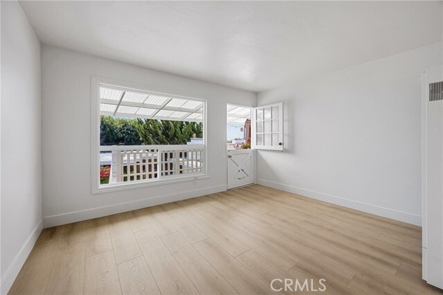 Building Photo - 210 Cypress Dr