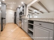 Photo - 2077 Fidler Ave