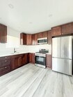 Photo - 2119 Eastlake Ave Apartment Unit 2119 Eastlake Ave