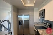 Photo - luxurious 3-story condo with stunning view...